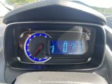 Used 2015 Chevrolet Trax LTZ w/ LPO, Protection Package image 2