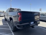 New 2025 Chevrolet Silverado 3500 High Country w/ Midnight Edition image 3