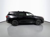 New 2025 Lexus TX 500h AWD image 4