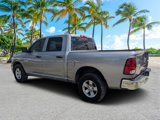 Used 2022 RAM 1500 Classic SLT image 5