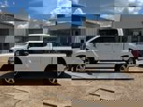Used 2024 Ford F150 Lariat w/ FX4 Off-Road Package image 2