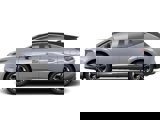 New 2025 Nissan Murano SL image 2