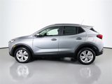New 2026 Buick Encore GX Preferred w/ Advanced Technology Package image 4