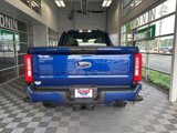 New 2026 Ford F250 XL image 5