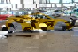 New 2025 Chevrolet Corvette Z06 image 4