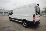 Used 2021 Ford Transit 350 Medium Roof image 3