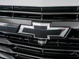 New 2025 Chevrolet Suburban RST w/ Comfort Package image 4