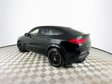 New 2025 Mercedes-Benz GLE 63 AMG S image 5