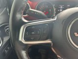 Used 2020 Jeep Gladiator Rubicon image 6