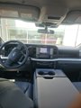 New 2026 Ford F350 XL image 6
