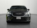 New 2025 Chrysler Pacifica Select image 2