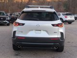 New 2025 MAZDA CX-50 2.5 Hybrid w/ Weather Package image 5