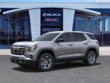 New 2026 GMC Terrain Elevation image 2