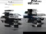 Used 2024 Toyota 4Runner TRD Off-Road image 2