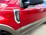 Used 2019 Ford F350 King Ranch w/ King Ranch Ultimate Package image 5