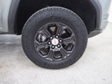 Used 2023 GMC Canyon Elevation image 5