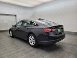 Used 2022 Chevrolet Malibu LT image 5