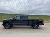 New 2025 Ford F250 Platinum image 6