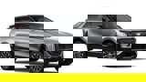 New 2026 Cadillac Lyriq Sport image 6