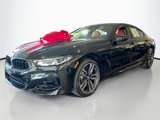 New 2026 BMW 840i xDrive w/ M Sport Professional Package image 2