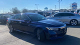 Used 2018 Honda Accord Touring image 5