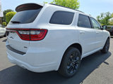 New 2025 Dodge Durango GT image 4