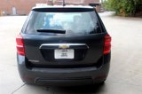 Used 2017 Chevrolet Equinox LS image 4