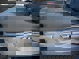 New 2025 Mitsubishi Eclipse Cross AWD image 6
