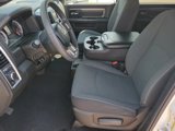 Used 2024 RAM 1500 Classic Warlock image 4