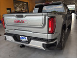 New 2026 GMC Sierra 1500 SLT w/ Max Trailering Package image 5