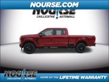 New 2025 Ford F250 Lariat image 5