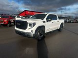 Used 2024 GMC Sierra 1500 SLT w/ SLT Premium Plus Package image 2