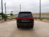 Used 2025 Lexus GX 550 image 3