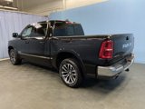 Certified 2025 RAM 1500 Limited image 4