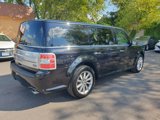 Used 2019 Ford Flex Limited image 6