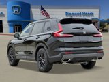 New 2026 Honda CR-V Sport-L image 3