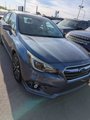 Used 2018 Subaru Legacy 2.5i Premium w/ Eyesight & BSD & Rcta & HBA image 2
