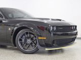 Used 2020 Dodge Challenger R/T Scat Pack image 2