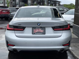 Used 2019 BMW 330i xDrive Sedan w/ Convenience Package image 5