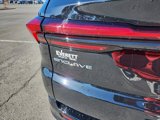 New 2025 Buick Enclave Sport Touring w/ Power Package image 4