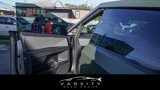 Used 2024 Tesla Cybertruck Cyberbeast image 6