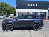 New 2025 Kia Telluride EX X-Line image 2