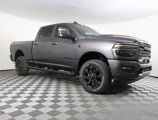 New 2025 RAM 2500 Laramie image 3