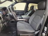 New 2025 RAM 1500 4x4 Crew Cab image 4