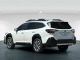 New 2025 Subaru Outback Touring XT image 4