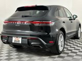 Used 2023 Porsche Macan image 6