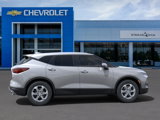 New 2025 Chevrolet Blazer LT image 5