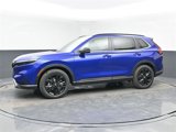 New 2025 Honda CR-V Sport Touring image 2