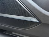 Used 2021 Audi A8 L 4.0T image 5