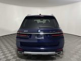 New 2026 BMW X7 xDrive40i image 2